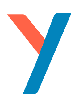 Yepper